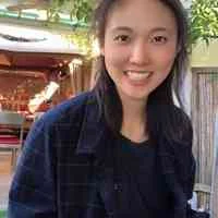 Christine Park