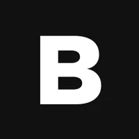Belong Entertainment logo