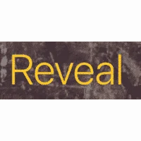 Reveal Foods logo