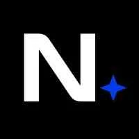 NYAI logo