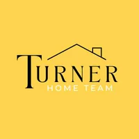 Turner Home Team logo