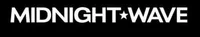 Midnight Wave logo