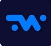 TraceWeave logo
