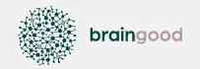 Braingood logo