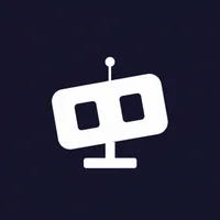 LightSite AI logo