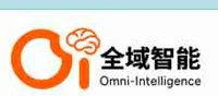 Omni-Intel Technolog logo