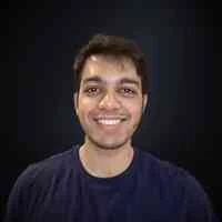 Lakshya Gupta