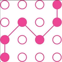 TechVisory logo