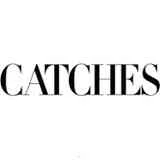 Catches logo