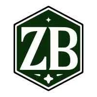 Zabidou logo