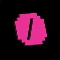 OFF/BEAT logo