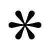 CodeWords logo