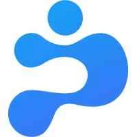 Primogene logo