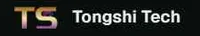Tongshi Information logo