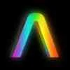 Absentia Technologies logo