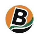 Bitcoin Culture Hub logo