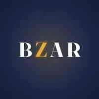 BZAR logo