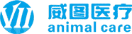 Rittal Medical logo