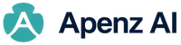 ApenzAI logo