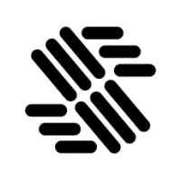 SolvaPay logo