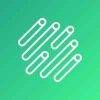 Hivello logo
