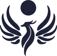 Recovery Nexus logo