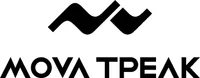 MOVA TPEAK logo