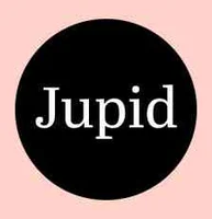 Jupid Tax logo