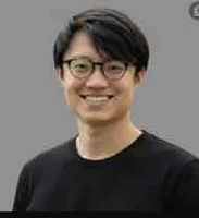 Ben Ong
