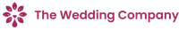 The Wedding Company logo
