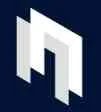 N2TP Technology Solution logo