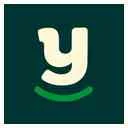 Yadsale logo