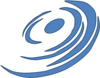 Molten Salt Solutions logo
