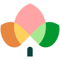 GREENHOUSE OS logo