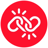 Salestrics logo