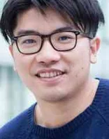 Zhenlun Li