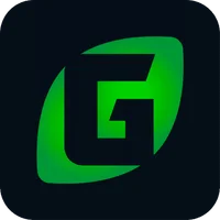 Griddy logo