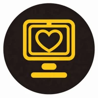 SchoolOpsAI logo