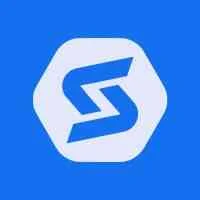 Shiga Digital logo
