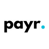 Payr logo