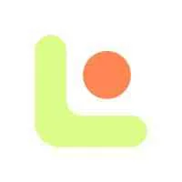 Grapple logo