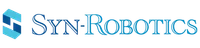 SYN-ROBOTICS logo