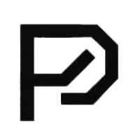 Petrex logo