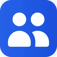 Humanlike AI logo