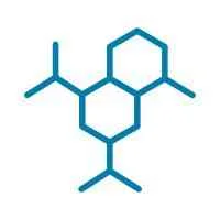 Microminer logo