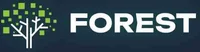 Forest logo