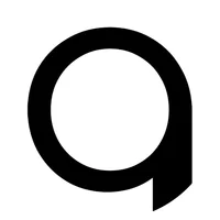 Qluu logo