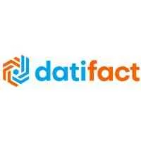 Datifact logo