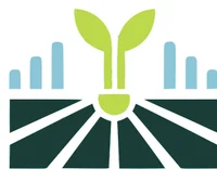 Agrento logo