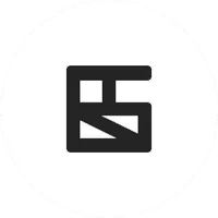 FBR ROM logo